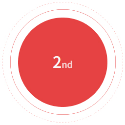 3-2